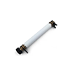 Platen Roller for Zebra ZT200 Series ZT210 ZT220 ZT230 Thermal Label Printers
